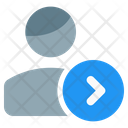 پیش‌نمایش فایل user-direction-4100218 از پک کاربر