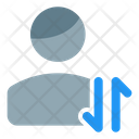 پیش‌نمایش فایل user-direction-4100220 از پک کاربر