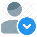 پیش‌نمایش فایل user-direction-4100222 از پک کاربر