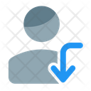 پیش‌نمایش فایل user-download-4100223 از پک کاربر