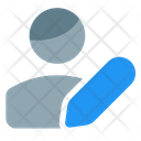 پیش‌نمایش فایل user-edit-4100224 از پک کاربر