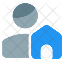پیش‌نمایش فایل user-home-4100232 از پک کاربر
