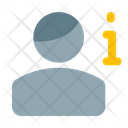 پیش‌نمایش فایل user-information-4100235 از پک کاربر