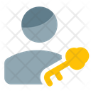 پیش‌نمایش فایل user-key-4100236 از پک کاربر