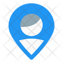 پیش‌نمایش فایل user-location-4100259 از پک کاربر