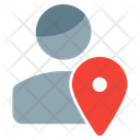 پیش‌نمایش فایل user-location-4100306 از پک کاربر