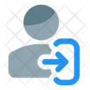 پیش‌نمایش فایل user-login-4100242 از پک کاربر