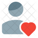 پیش‌نمایش فایل user-love-4100244 از پک کاربر