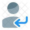 پیش‌نمایش فایل user-move-down-4100252 از پک کاربر