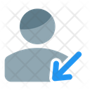 پیش‌نمایش فایل user-move-down-4100256 از پک کاربر