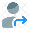 پیش‌نمایش فایل user-move-up-4100253 از پک کاربر