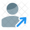 پیش‌نمایش فایل user-move-up-4100254 از پک کاربر