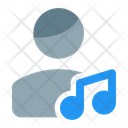پیش‌نمایش فایل user-music-4100307 از پک کاربر