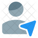 پیش‌نمایش فایل user-navigation-4100258 از پک کاربر