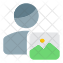 پیش‌نمایش فایل user-photo-4100305 از پک کاربر
