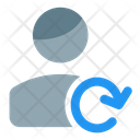 پیش‌نمایش فایل user-refresh-4100270 از پک کاربر