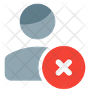 پیش‌نمایش فایل user-remove-4100271 از پک کاربر