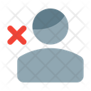 پیش‌نمایش فایل user-remove-4100272 از پک کاربر