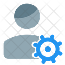 پیش‌نمایش فایل user-setting-4100273 از پک کاربر
