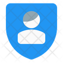 پیش‌نمایش فایل user-shield-4100277 از پک کاربر