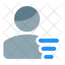 پیش‌نمایش فایل user-sort-4100280 از پک کاربر