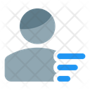 پیش‌نمایش فایل user-sort-4100281 از پک کاربر