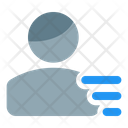 پیش‌نمایش فایل user-sort-4100282 از پک کاربر