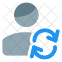 پیش‌نمایش فایل user-sync-4100284 از پک کاربر