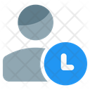 پیش‌نمایش فایل user-time-4100288 از پک کاربر