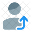 پیش‌نمایش فایل user-upload-4100291 از پک کاربر