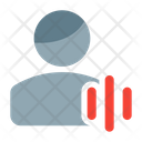 پیش‌نمایش فایل user-voice-4100294 از پک کاربر