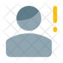 پیش‌نمایش فایل user-warning-4100296 از پک کاربر