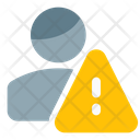 پیش‌نمایش فایل user-warning-4100297 از پک کاربر