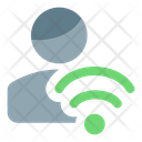 پیش‌نمایش فایل user-wifi-4100298 از پک کاربر