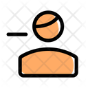 پیش‌نمایش فایل remove-user-4100578 از پک کاربر