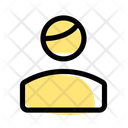 پیش‌نمایش فایل user-4100638 از پک کاربر