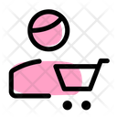 پیش‌نمایش فایل user-cart-4100534 از پک کاربر