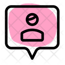 پیش‌نمایش فایل user-chat-4100536 از پک کاربر
