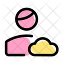 پیش‌نمایش فایل user-cloud-data-4100541 از پک کاربر