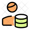 پیش‌نمایش فایل user-database-4100545 از پک کاربر