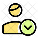 پیش‌نمایش فایل user-direction-4100552 از پک کاربر