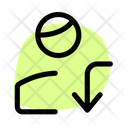 پیش‌نمایش فایل user-download-4100553 از پک کاربر