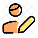 پیش‌نمایش فایل user-edit-4100554 از پک کاربر