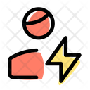پیش‌نمایش فایل user-flash-4100557 از پک کاربر