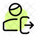پیش‌نمایش فایل user-logout-4100573 از پک کاربر