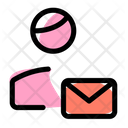 پیش‌نمایش فایل user-mail-4100575 از پک کاربر