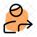 پیش‌نمایش فایل user-move-up-4100583 از پک کاربر