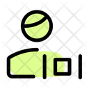 پیش‌نمایش فایل user-multitask-4100587 از پک کاربر