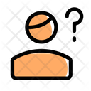 پیش‌نمایش فایل user-question-mark-4100597 از پک کاربر