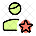پیش‌نمایش فایل user-rating-4100613 از پک کاربر